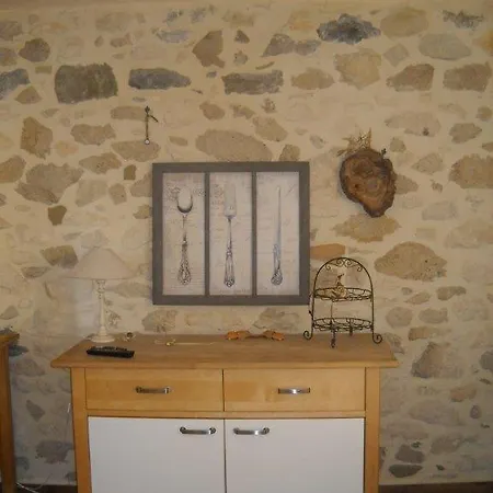 Apartment Stonehouse Elia Up *